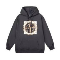 Stone Island Hoodies M-XXXL (68)