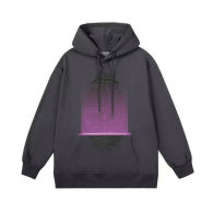 Stone Island Hoodies M-XXXL (42)