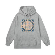 Stone Island Hoodies M-XXXL (67)