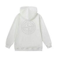 Stone Island Hoodies M-XXXL (78)
