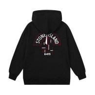 Stone Island Hoodies M-XXXL (54)