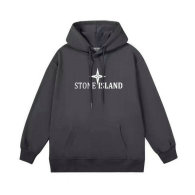 Stone Island Hoodies M-XXXL (11)