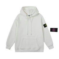 Stone Island Hoodies M-XXXL (86)