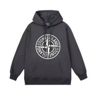 Stone Island Hoodies M-XXXL (19)