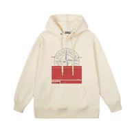 Stone Island Hoodies M-XXXL (50)