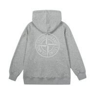 Stone Island Hoodies M-XXXL (77)