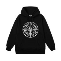 Stone Island Hoodies M-XXXL (13)