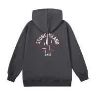 Stone Island Hoodies M-XXXL (57)