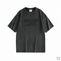 Fear Of God Short Round Collar T-shirt S-XL (29)