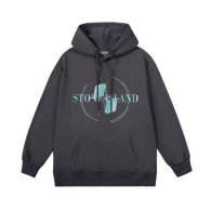 Stone Island Hoodies M-XXXL (37)