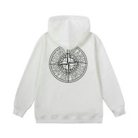 Stone Island Hoodies M-XXXL (30)