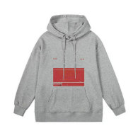 Stone Island Hoodies M-XXXL (49)