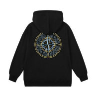Stone Island Hoodies M-XXXL (31)