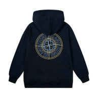 Stone Island Hoodies M-XXXL (32)
