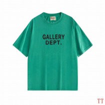 Fear Of God Short Round Collar T-shirt S-XL (22) Fear Of God Short Round Collar T-shirt S-XL (22)