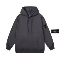 Stone Island Hoodies M-XXXL (84)