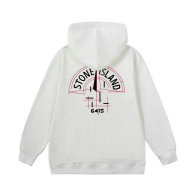 Stone Island Hoodies M-XXXL (52)