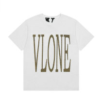 Revenge Short Round Collar T-shirt S-XL (14) Revenge Short Round Collar T-shirt S-XL (14)