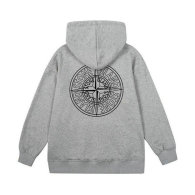 Stone Island Hoodies M-XXXL (29)