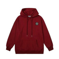 Stone Island Hoodies M-XXXL (22)