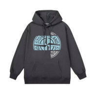Stone Island Hoodies M-XXXL (62)