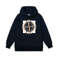 Stone Island Hoodies M-XXXL (66)
