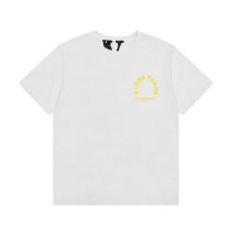 Revenge Short Round Collar T-shirt S-XL (33) Revenge Short Round Collar T-shirt S-XL (33)