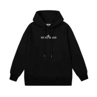 Stone Island Hoodies M-XXXL (70)