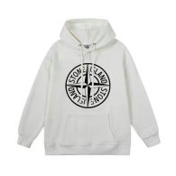 Stone Island Hoodies M-XXXL (14)