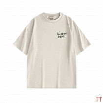 Fear Of God Short Round Collar T-shirt S-XL (23) Fear Of God Short Round Collar T-shirt S-XL (23)