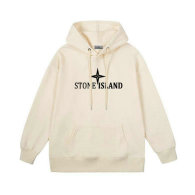 Stone Island Hoodies M-XXXL (12)