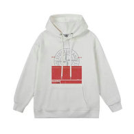 Stone Island Hoodies M-XXXL (46)