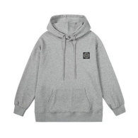 Stone Island Hoodies M-XXXL (24)