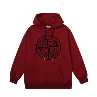 Stone Island Hoodies M-XXXL (17)