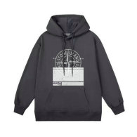 Stone Island Hoodies M-XXXL (48)