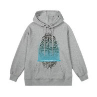 Stone Island Hoodies M-XXXL (43)
