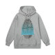 Stone Island Hoodies M-XXXL (43)