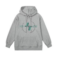 Stone Island Hoodies M-XXXL (35)