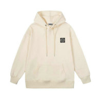 Stone Island Hoodies M-XXXL (26)