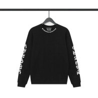 Chrome Heart Hoodies M-XXL (70)