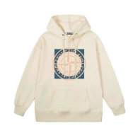 Stone Island Hoodies M-XXXL (69)