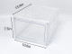 Shoe Storage Boxes