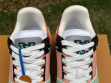 LV SNEAKERS (57)
