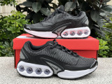 Authentic Nike Air Max DN (3)