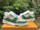 LV SNEAKERS (55)