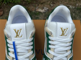 LV SNEAKERS (55)