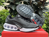 Authentic Nike Air Max DN (3)