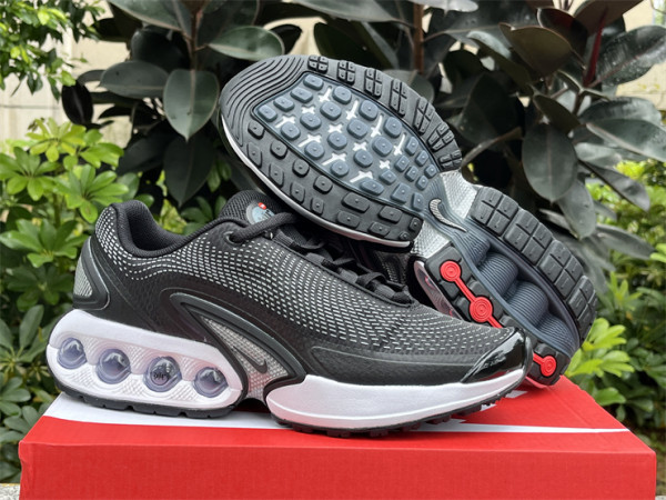 Authentic Nike Air Max DN (3)