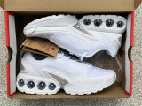 Authentic Nike Air Max DN (4)