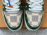 LV SNEAKERS (55)